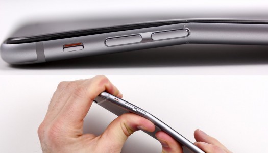 Uus iPhone võib vanast tervisele kahjulikum olla