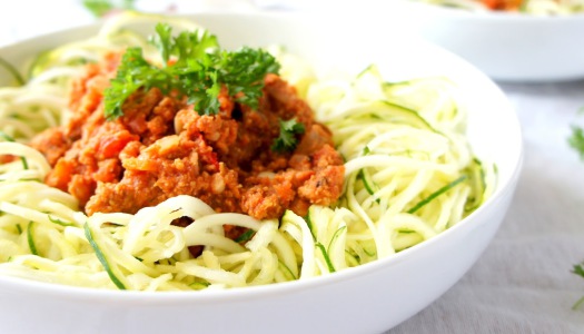 BOLOGNESE KASTE