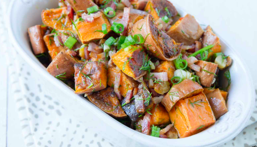 PEEKONI – BATAADI SALAT